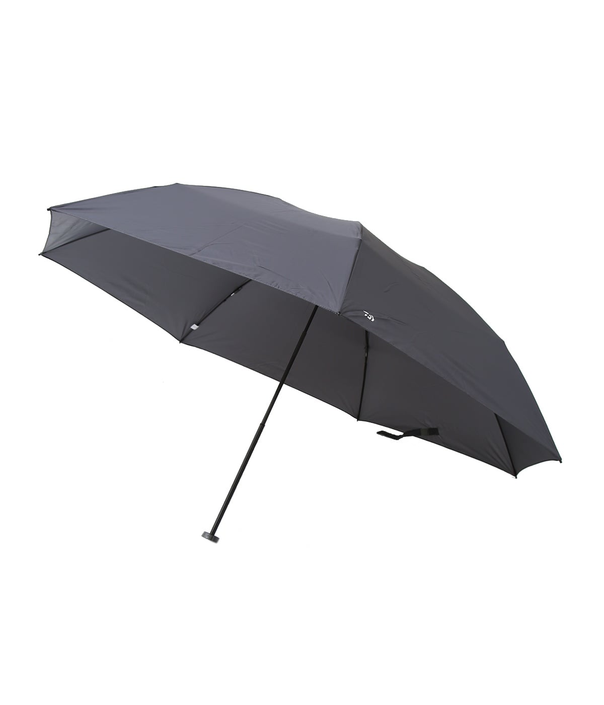 晴雨兼用】ULTRA LIGHT CARBON FOLDABLE UMBRELLA 60cm | D-VEC