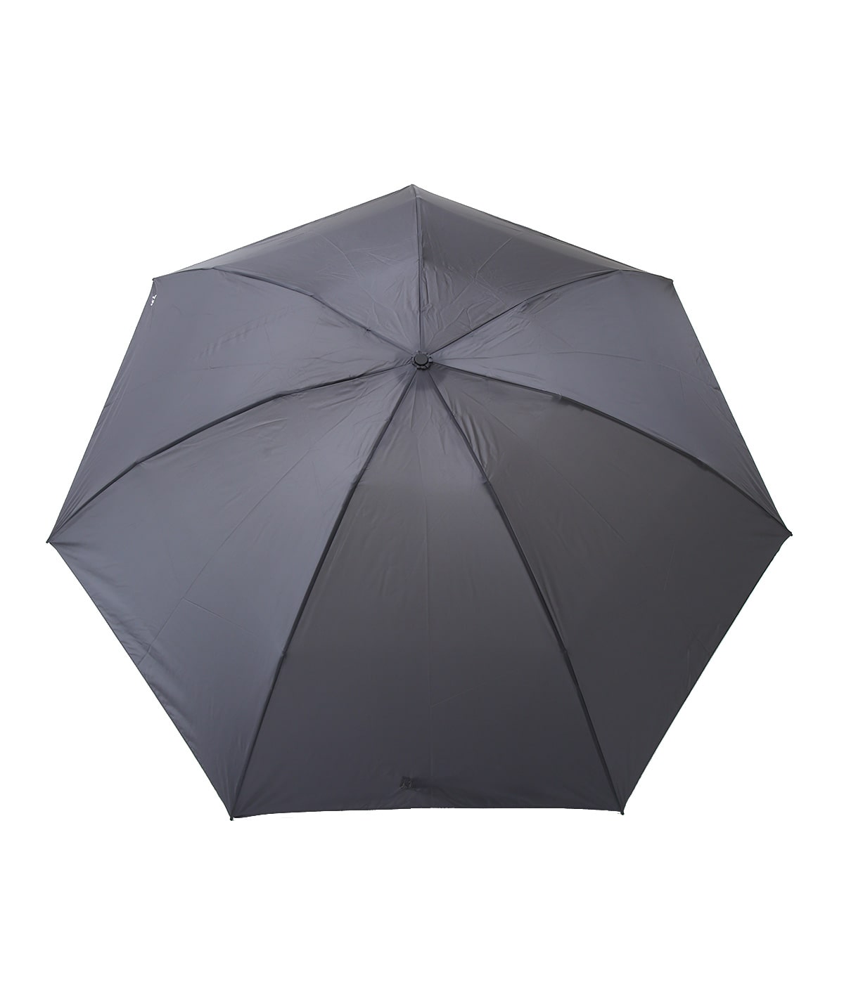 晴雨兼用】ULTRA LIGHT CARBON FOLDABLE UMBRELLA 60cm | D-VEC