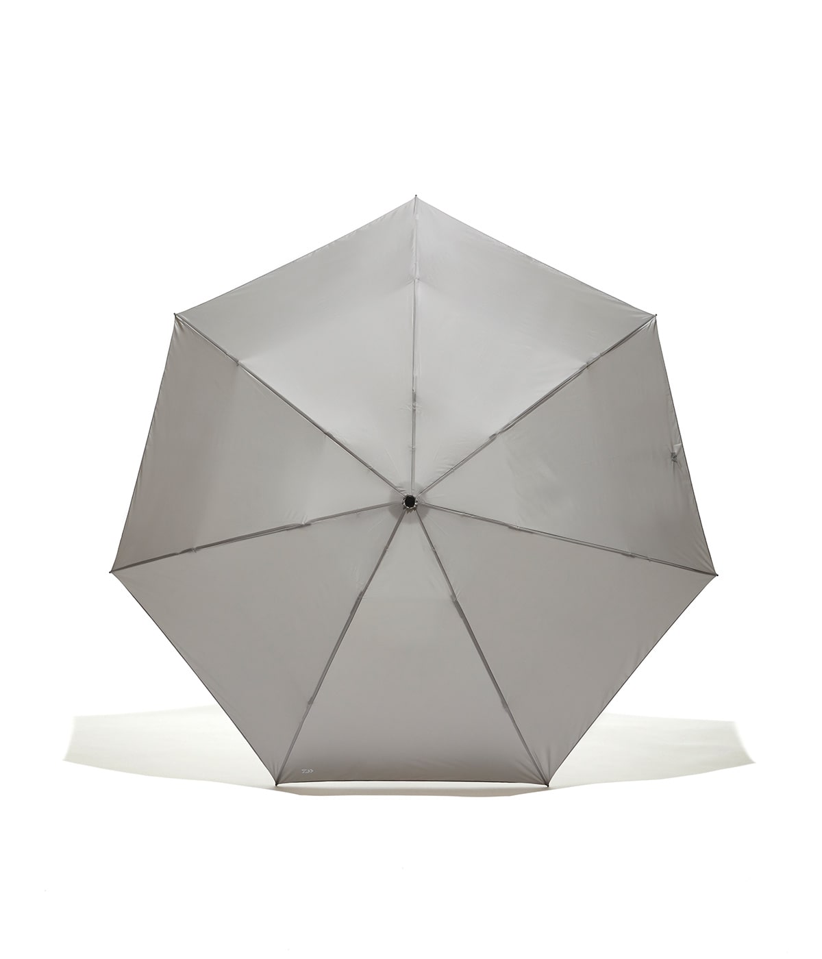 小物 ULTRA LIGHT CARBON FOLDABLE UMBRELLA 60 ULTRA LIGHT CARBON FOLDABLE UMBRELLA 60 カーボン アンブレラ