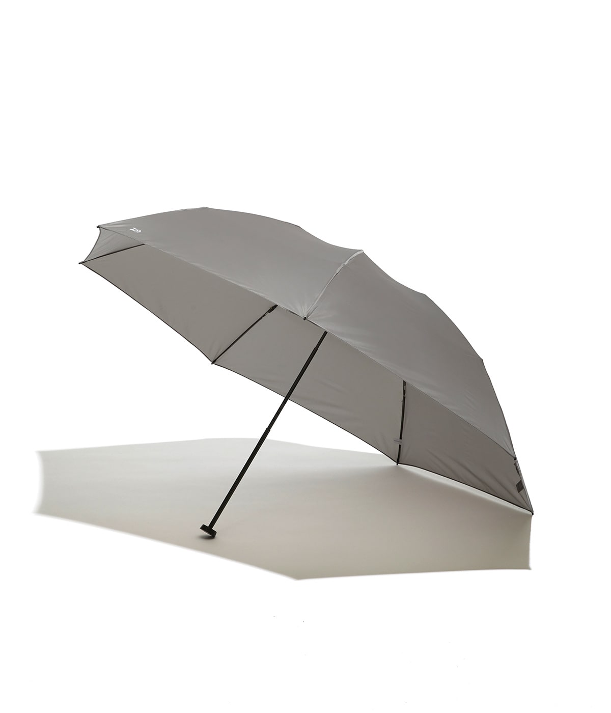 小物 ULTRA LIGHT CARBON FOLDABLE UMBRELLA 60 ULTRA LIGHT CARBON FOLDABLE UMBRELLA 60 カーボン アンブレラ