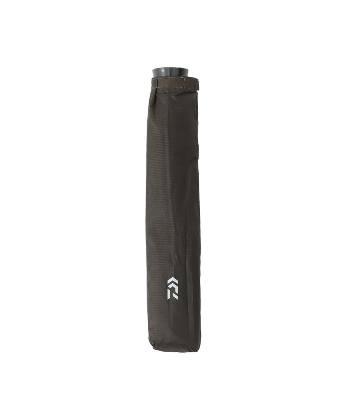 小物 ULTRA LIGHT CARBON FOLDABLE UMBRELLA 60 ULTRA LIGHT CARBON FOLDABLE UMBRELLA 60 カーボン アンブレラ