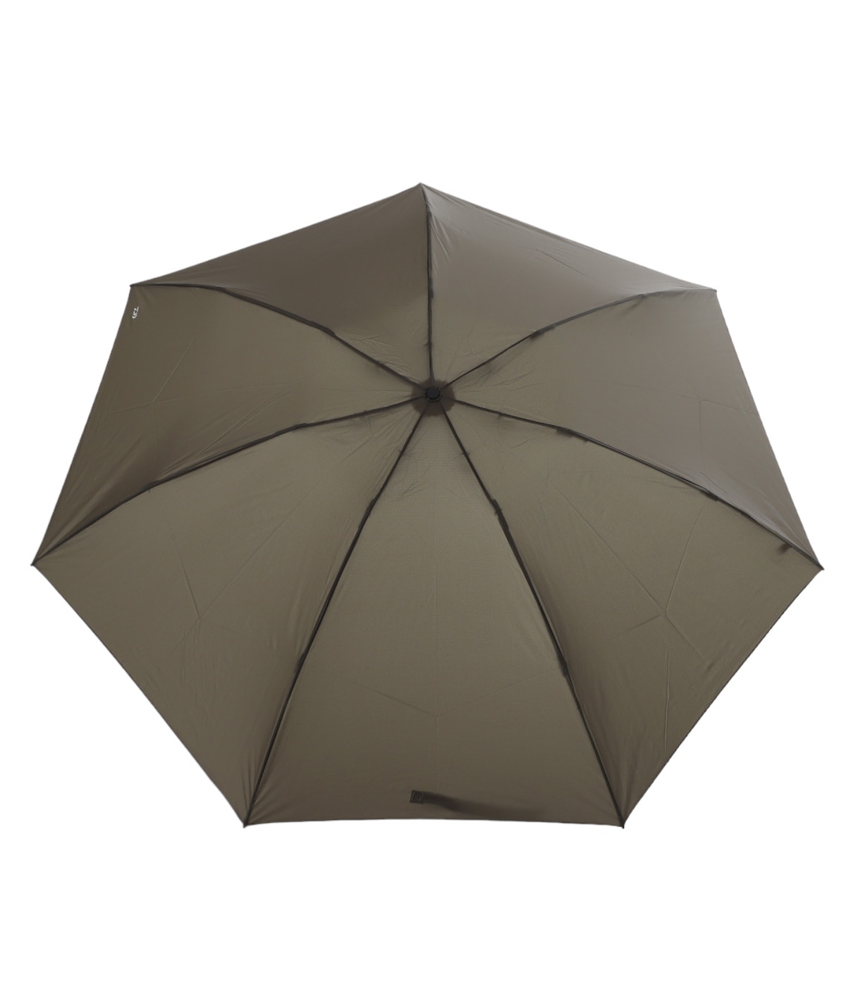 【新品未使用】ダイワ　折りたたみ傘　D-VEC 60㎝　ブラック　UVカット ALLWEATHER SHADING UMBRELLA 60 カーボン アンブレラ