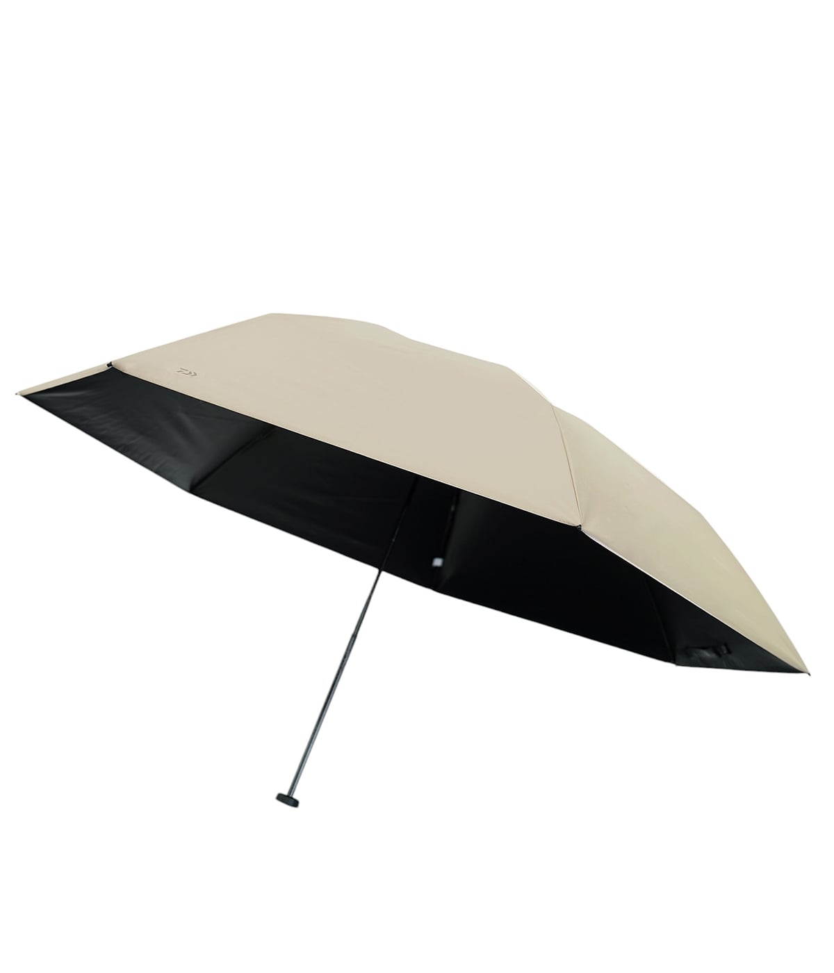 晴雨兼用】ALLWEATHER SHADING UMBRELLA 60cm | D-VEC(ディー