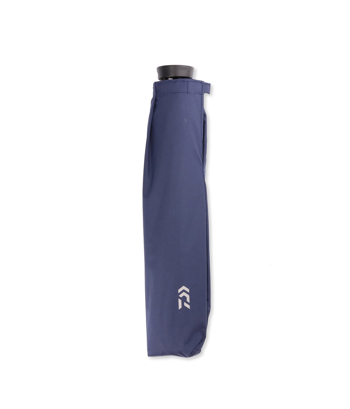 【晴雨兼用】ALLWEATHER SHADING UMBRELLA 60cm