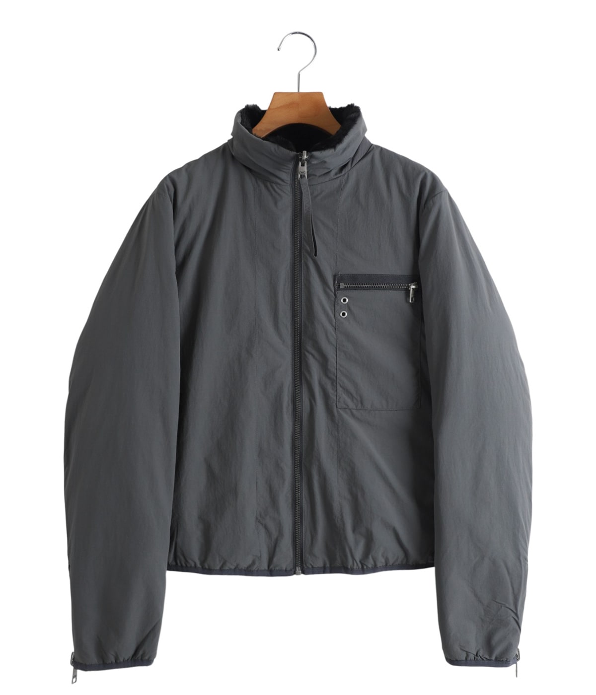 Paloma wool バラ　上着　ブラック Paloma wool バラ 上着 ブラック Paloma Wool | st company takasaki