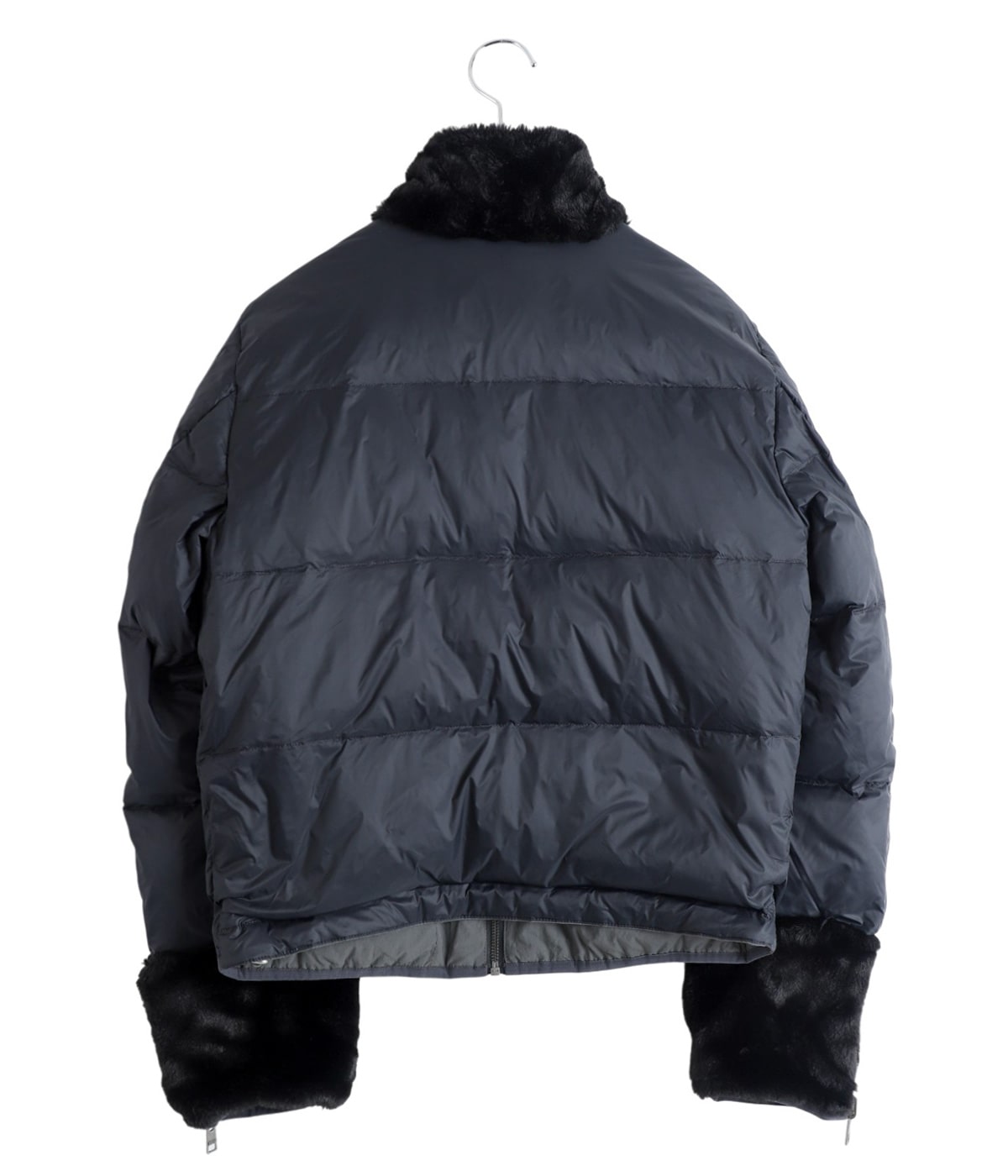 レディース】WOMBAT | Paloma Wool(パロマウール) / アウター ダウン