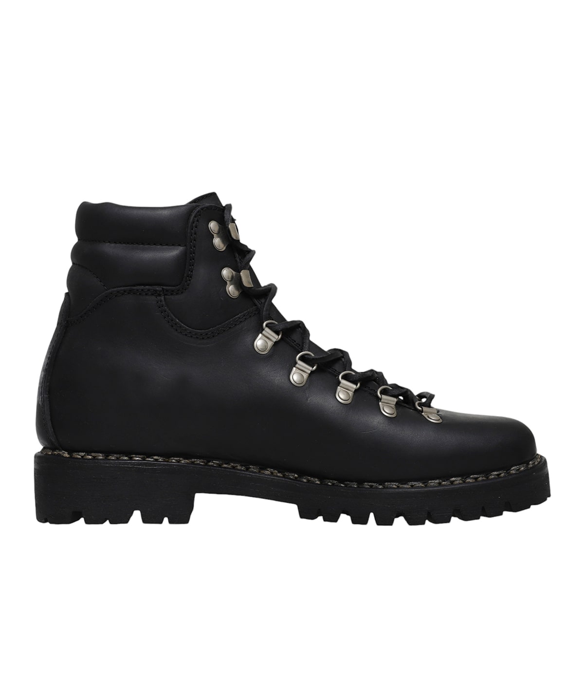希少品 ヴィンチ Vinci マウンテンブーツ トレッキングブーツ シューズ 靴 VINCI: TREKKING BOOTS トレッキングブーツ｜ SHIPS 公式サイト