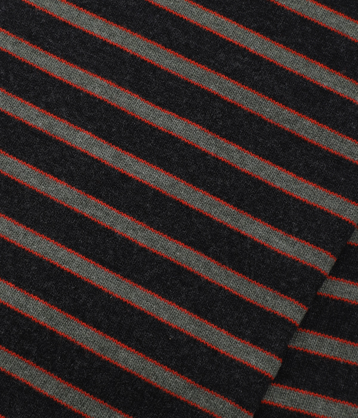 BELA | Paloma Wool(パロマウール) / ファッション雑貨 ストール