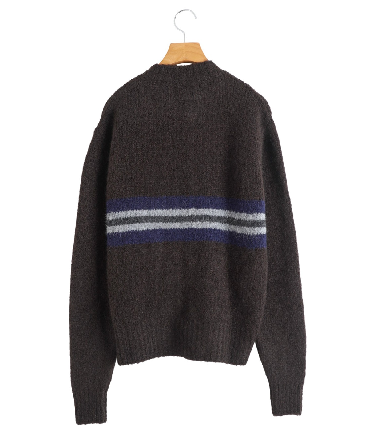 レディース】PENALTI ZIP | Paloma Wool(パロマウール) / トップス