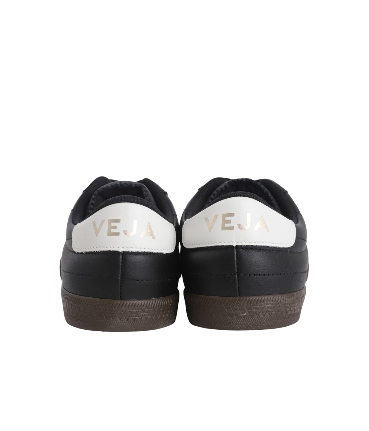 PANENKA | VEJA(ヴェジャ) / シューズ スニーカー (メンズ レディース