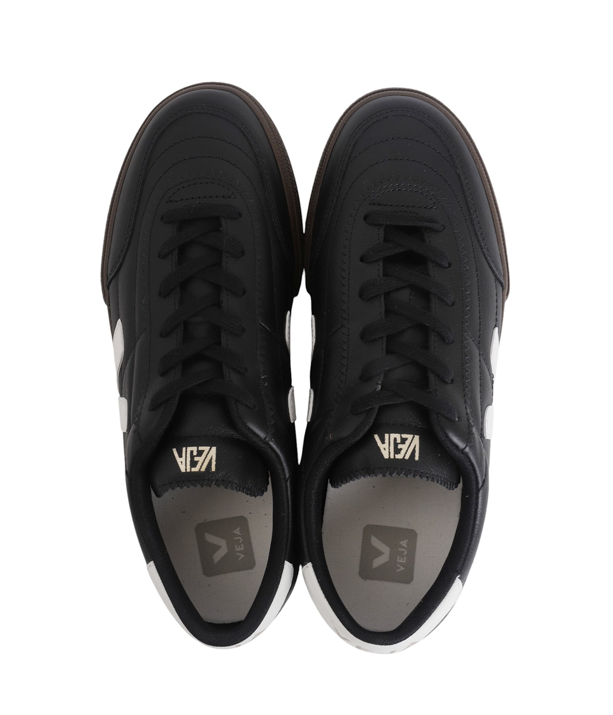 PANENKA | VEJA(ヴェジャ) / シューズ スニーカー (メンズ レディース