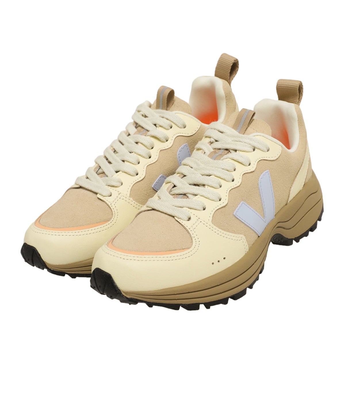 VEJA / ヴェジャ VENTURI VC スニーカー 楽天市場】【8/15～18限定・最大2万円OFFクーポン配布中】VEJA
