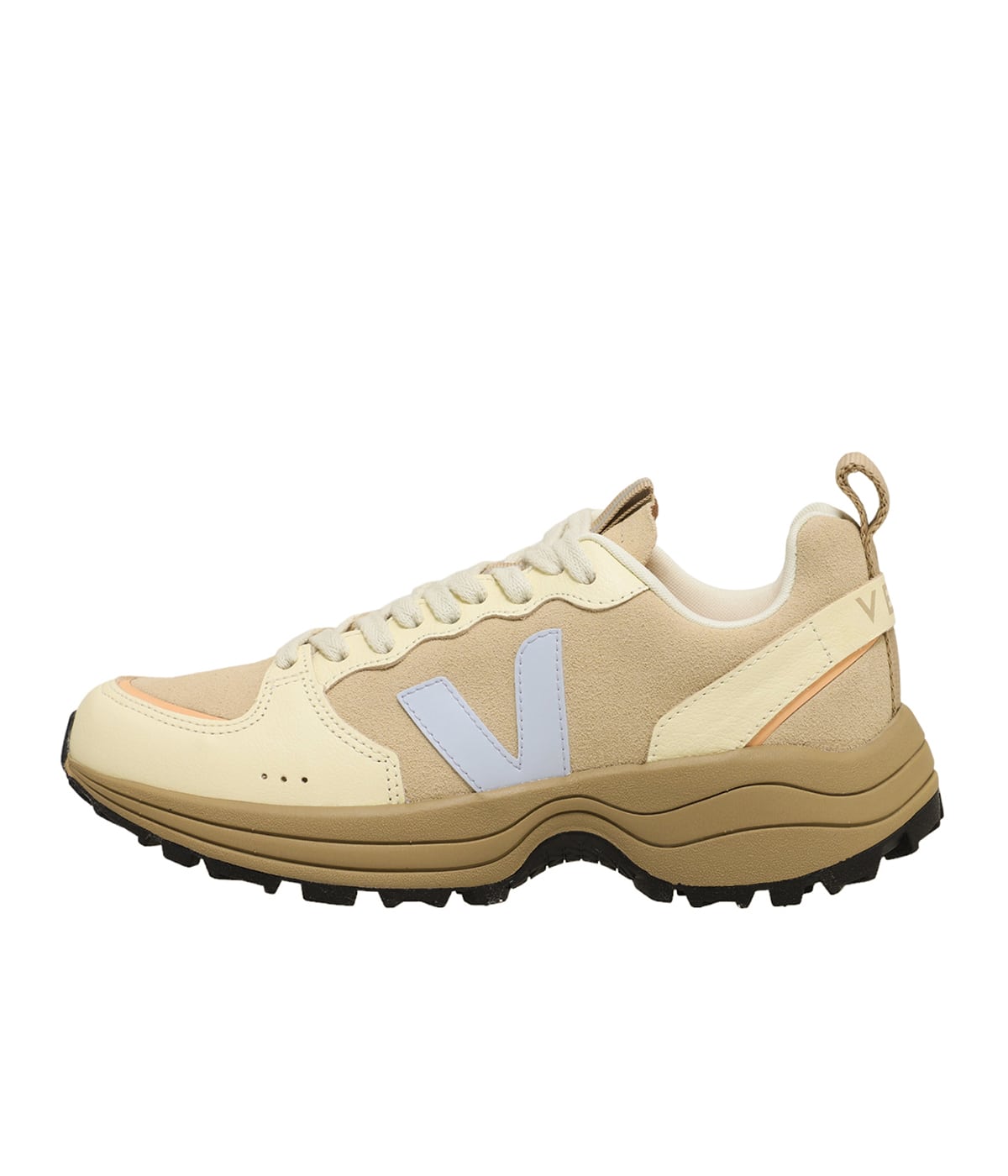 レディース】VENTURI VC | VEJA(ヴェジャ) / シューズ