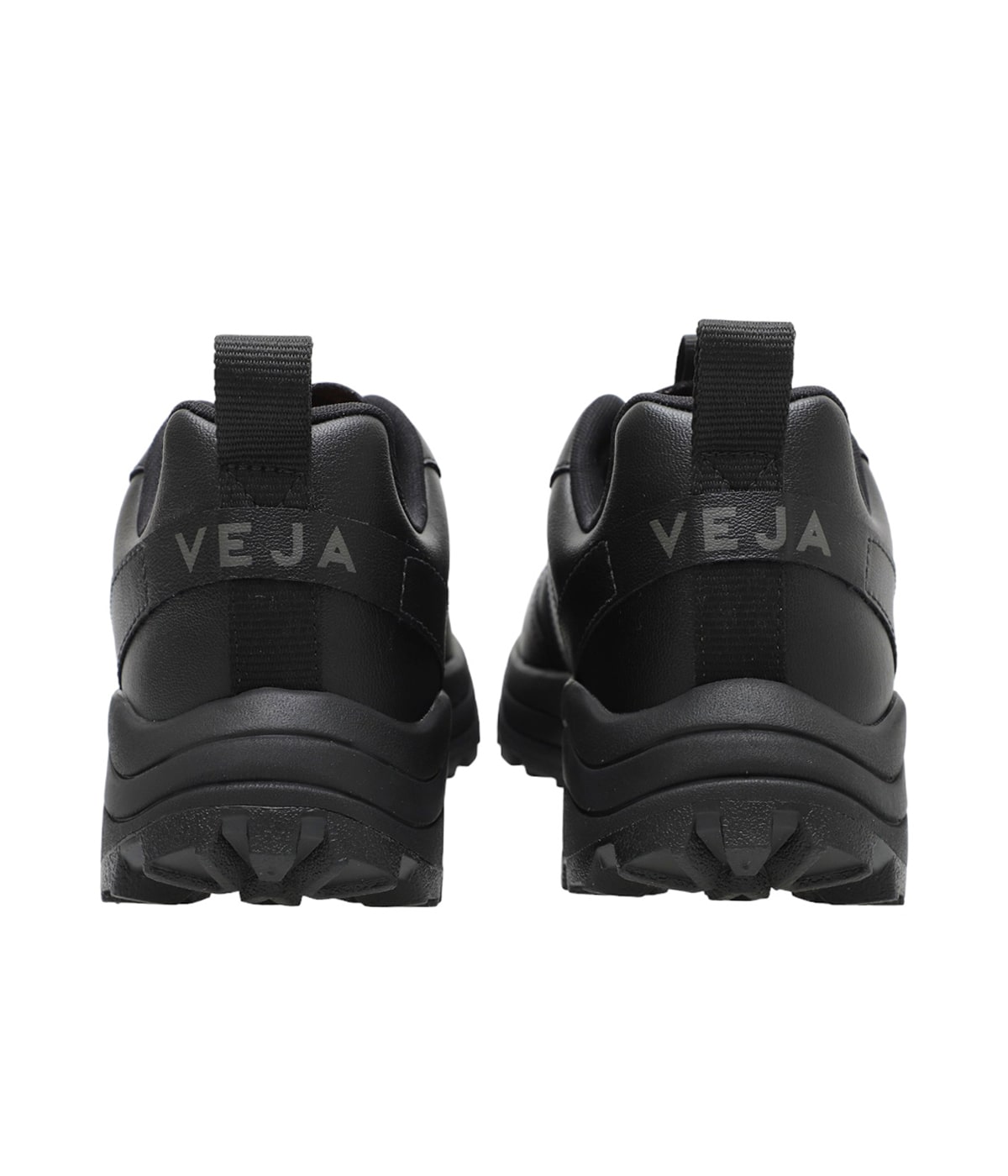 レディース】VENTURI | VEJA(ヴェジャ) / シューズ スニーカー