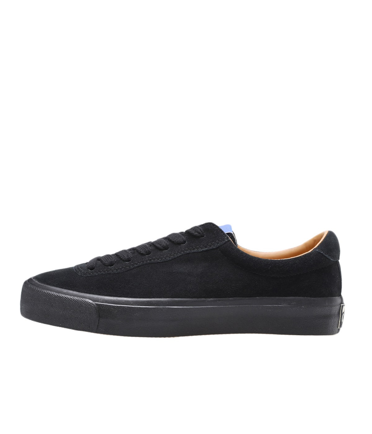 靴 Last Resort AB Last Resort AB】Suede/Leather Lo / スタッフブログ - ARKnets