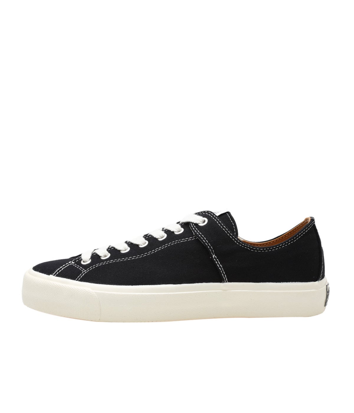 Last Resort AB(ラストリゾートエービー) New Arrivals