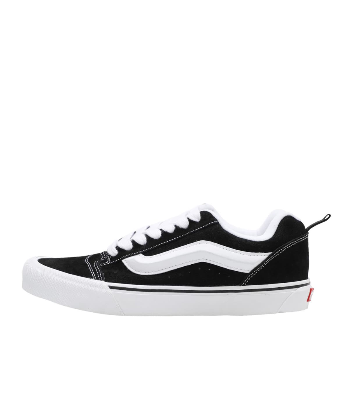 Vans Knu skool ニュースクール 25,5cm Vans Knu Skool | Foot Locker