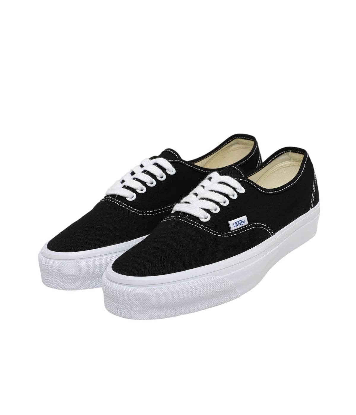 VANS メンズスニーカー ブリック Lx Authentic Reissue 44 | VANS CLASSICS(バンズ クラシック