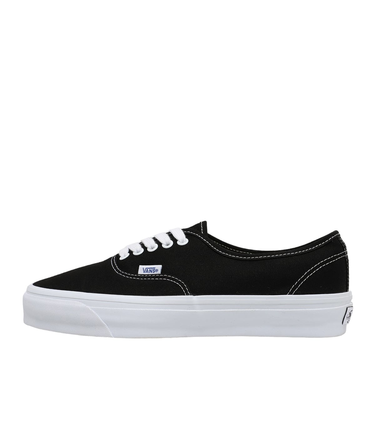 [Vans] AUTHENTIC REISSUE 44 ☆送料込☆ peachboys_24vns06002