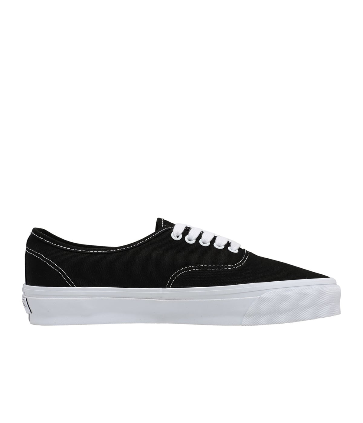 [Vans] LX AUTHENTIC REISSUE 44 ☆送料込☆ VANS PREMIUM LX Authentic Reissue 44 JACQUARD FLORAL | 大阪