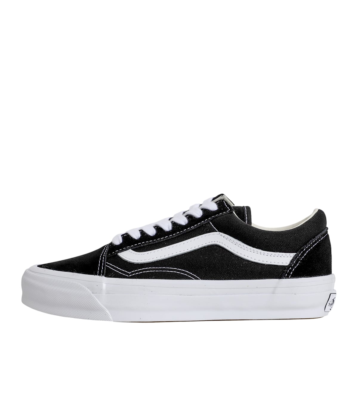 LX Old Skool