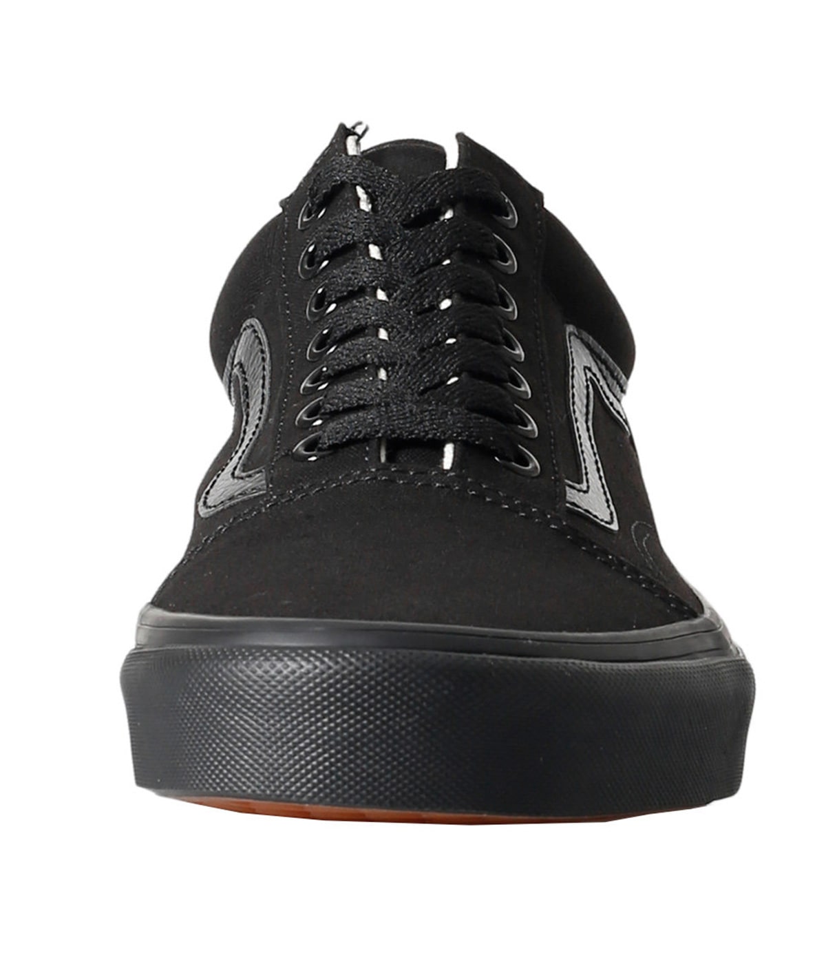 us 企画 新品vans authentic black VANS バンズ オーセンティック スニーカー 黒 白 ブラック