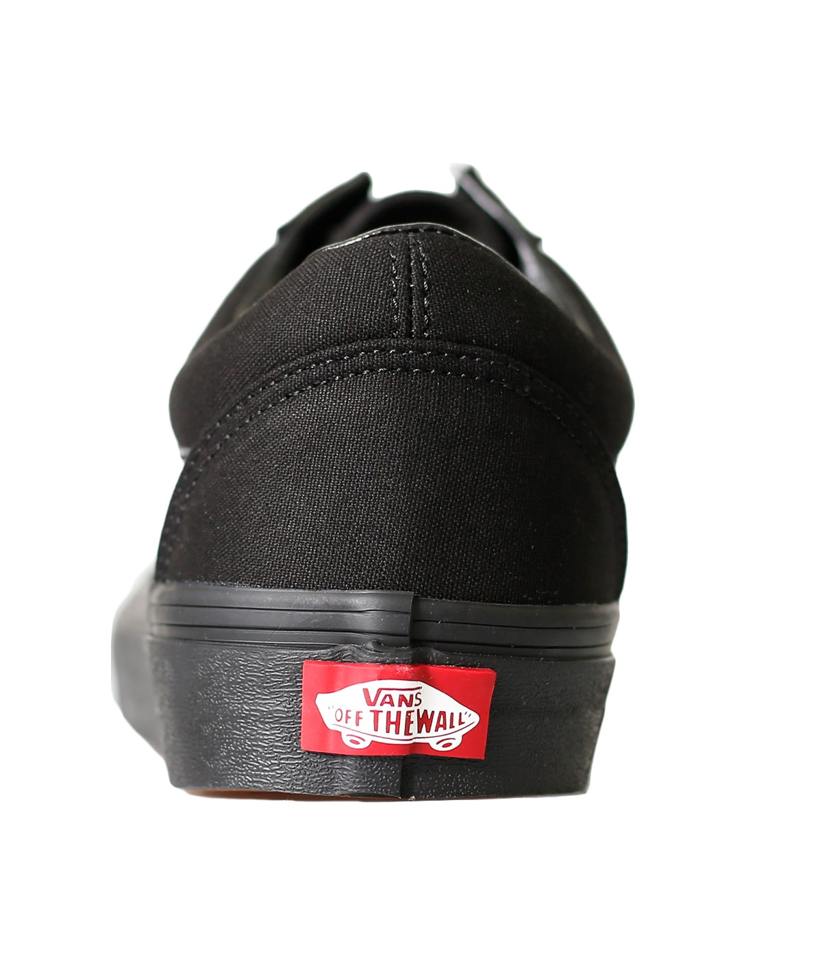 OLD SKOOL (オールドスクール) USA企画モデル | VANS CLASSICS