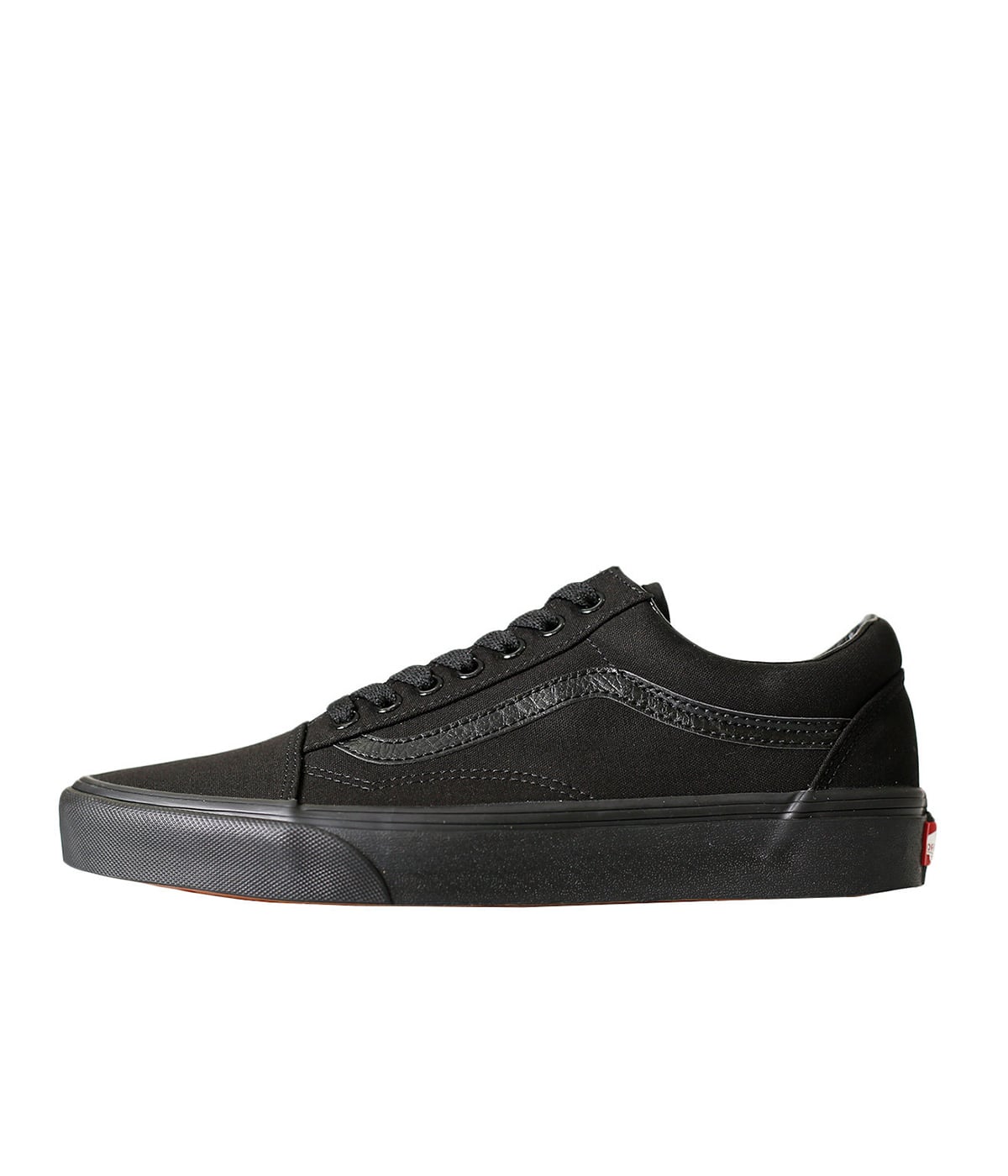 完売品❗️US企画 VANS AUTHENTIC レザー オールブラック 26cm 楽天市場】＼大決算！クーポン配布／ VANS スニーカー バンズ