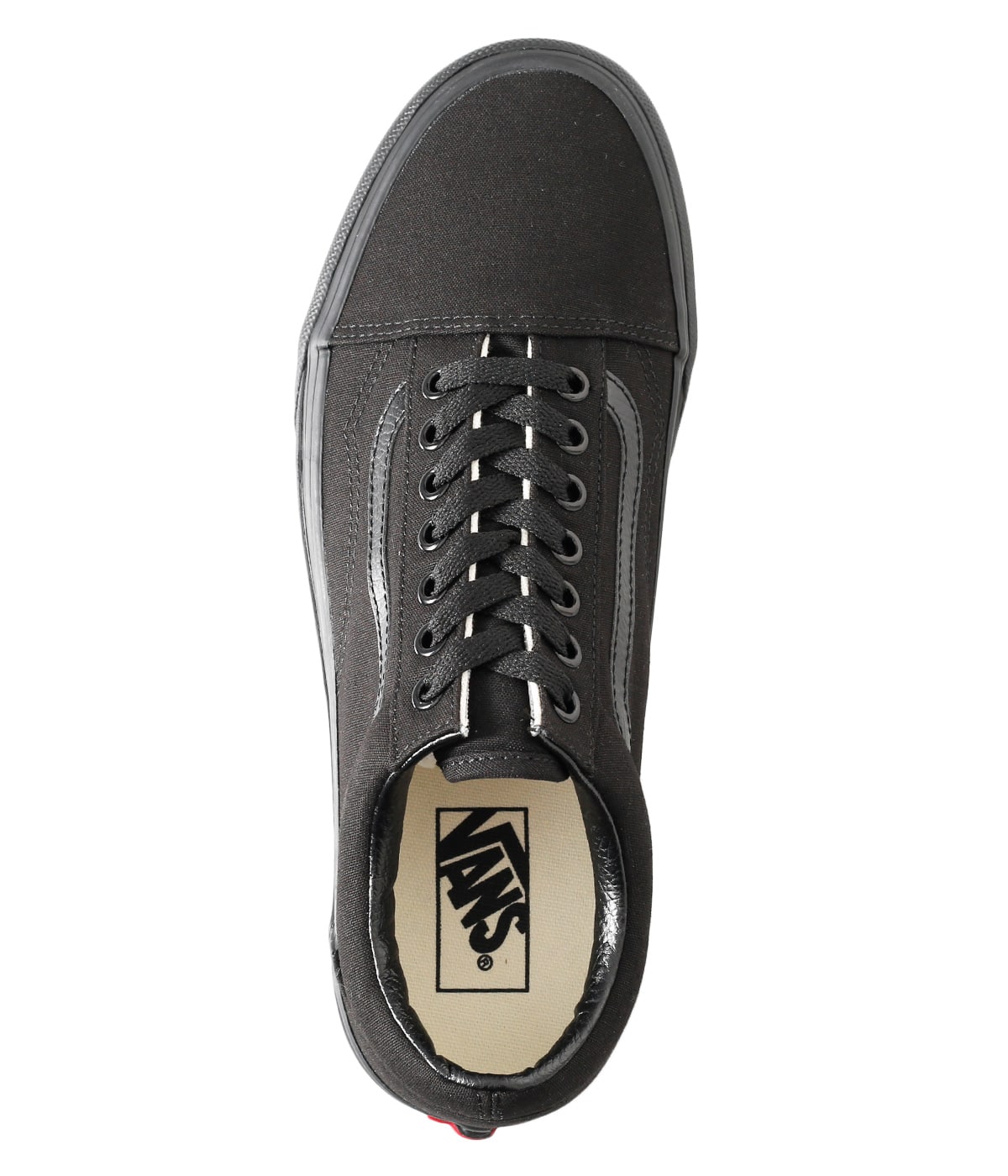 OLD SKOOL (オールドスクール) USA企画モデル | VANS CLASSICS