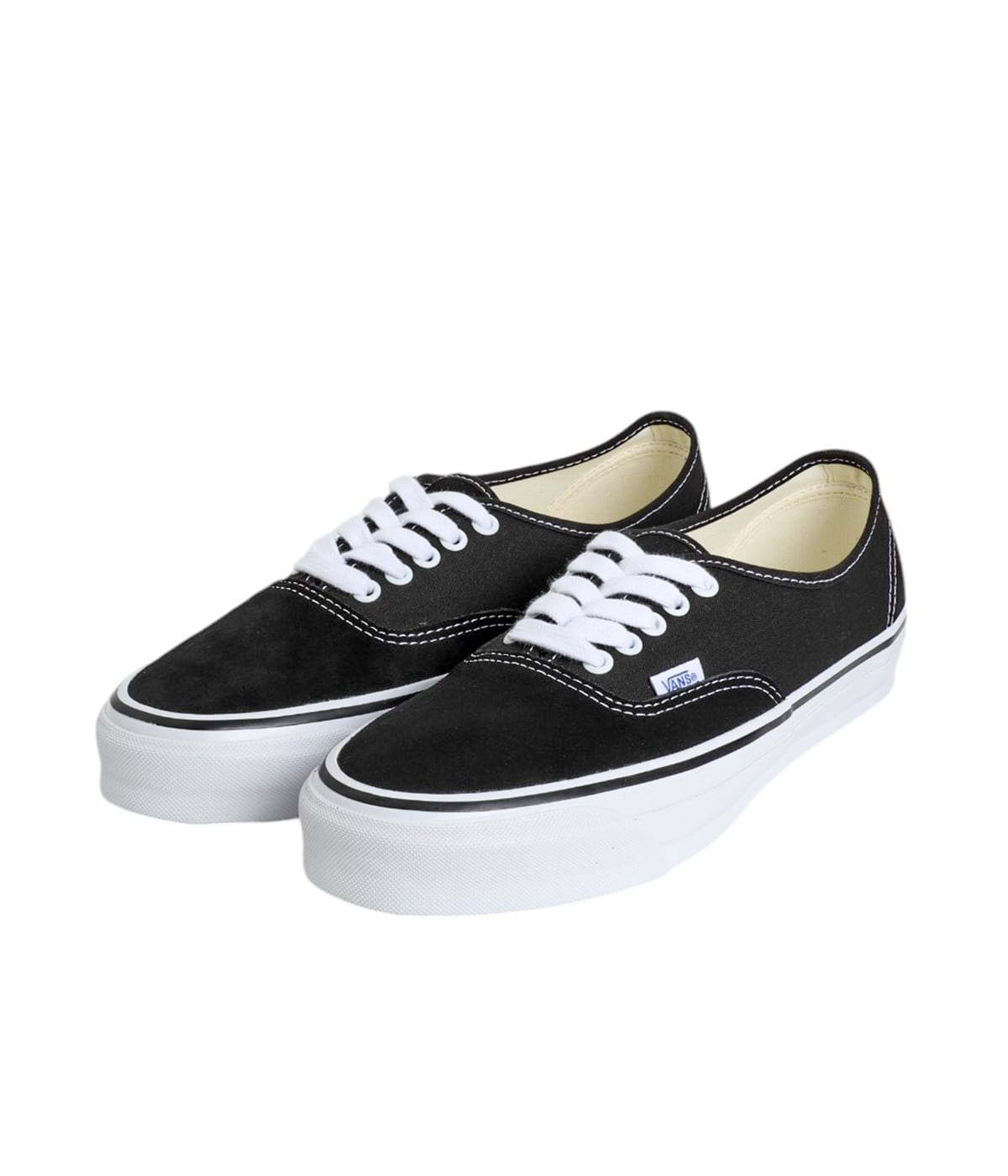 LX Authentic 44 | VANS CLASSICS(バンズ クラシック