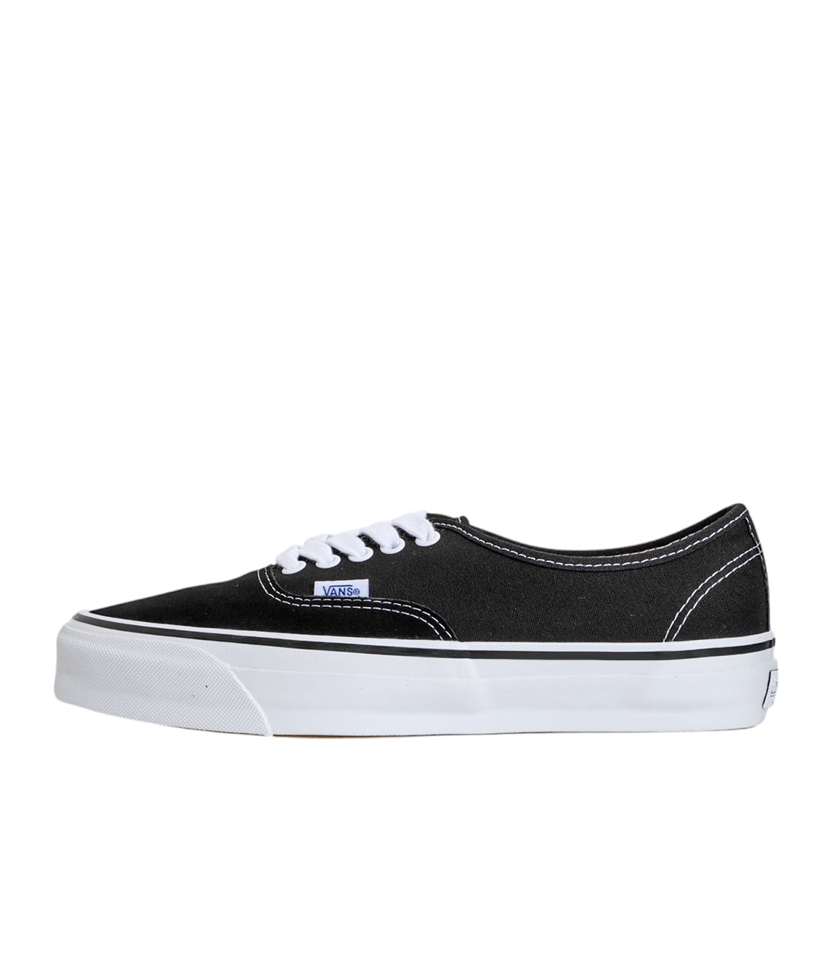 LX Authentic 44
