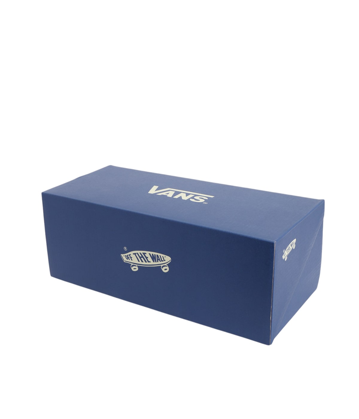 LX Authentic 44 | VANS CLASSICS(バンズ クラシック