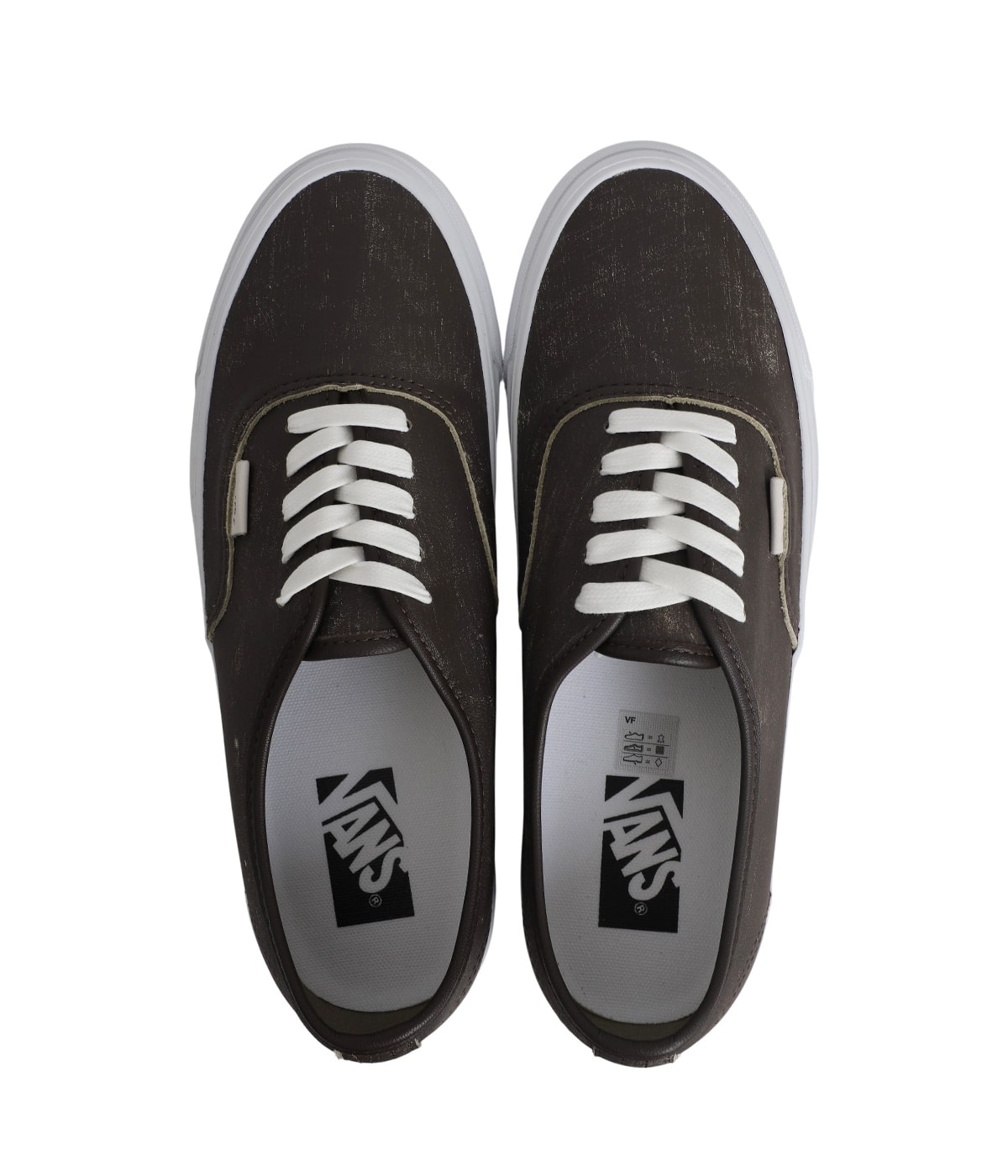 パンページ ベイカーワイドパンツ［M4243］[品番：KO000015400]｜KOBE