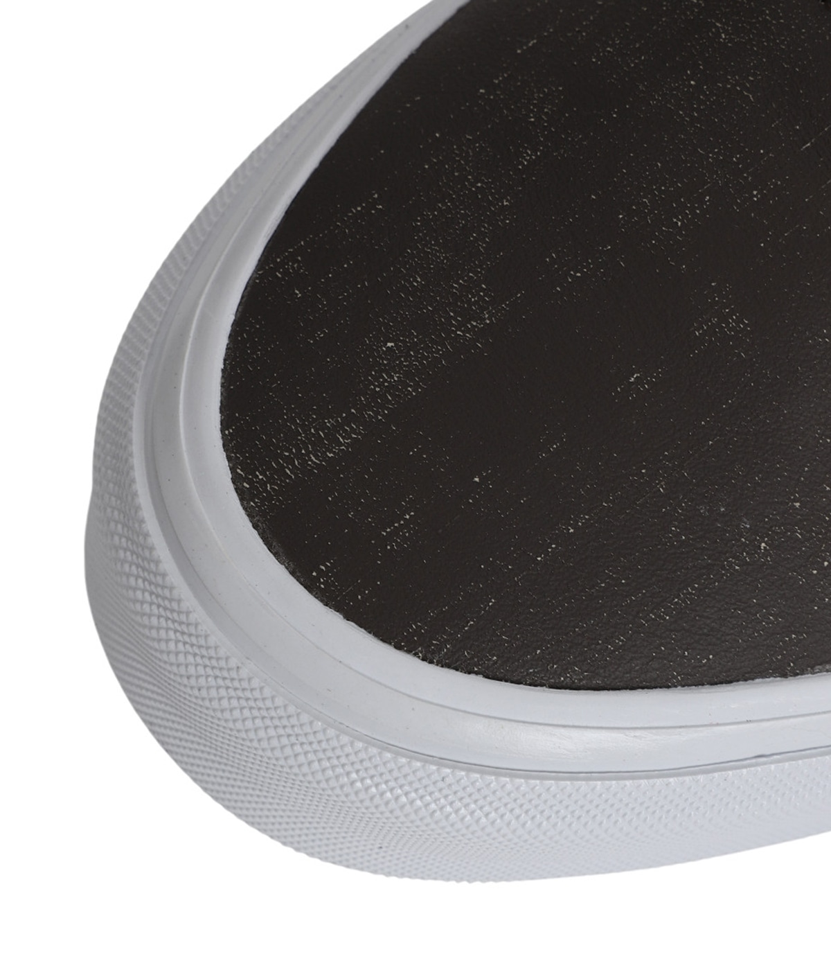 オジパン LX Authentic 44 | VANS CLASSICS(バンズ クラシック