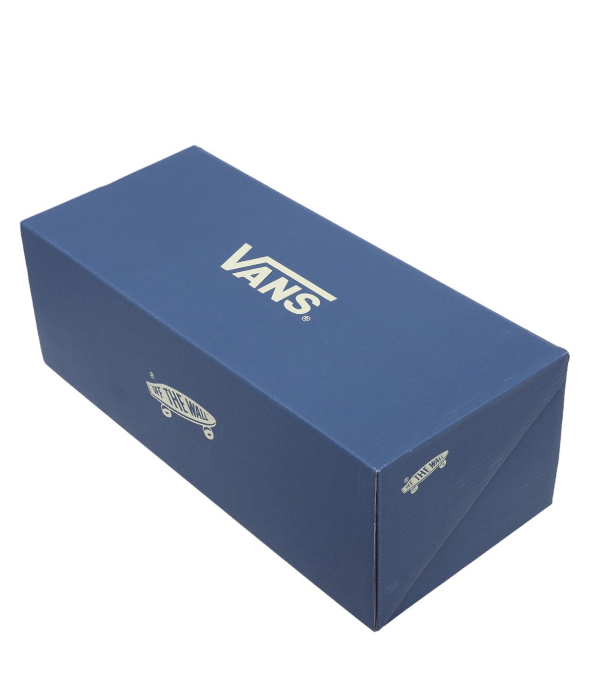 LX Authentic 44 | VANS CLASSICS(バンズ クラシック) / シューズ