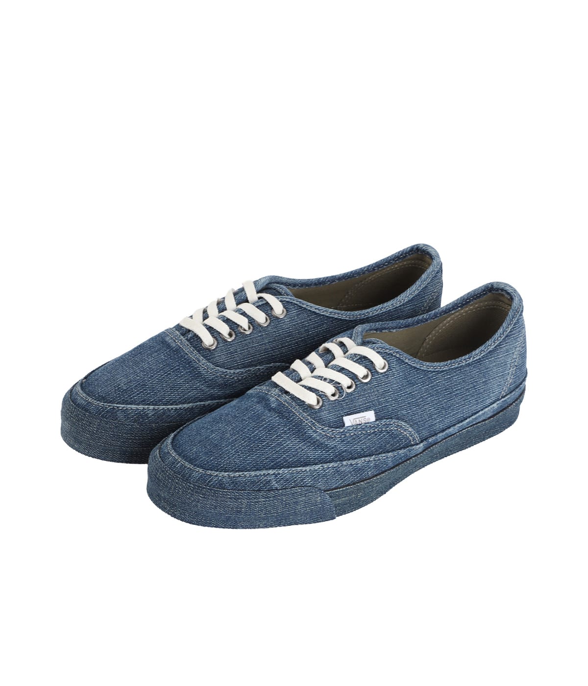 LX Authentic 44 | VANS CLASSICS(バンズ クラシック) / シューズ