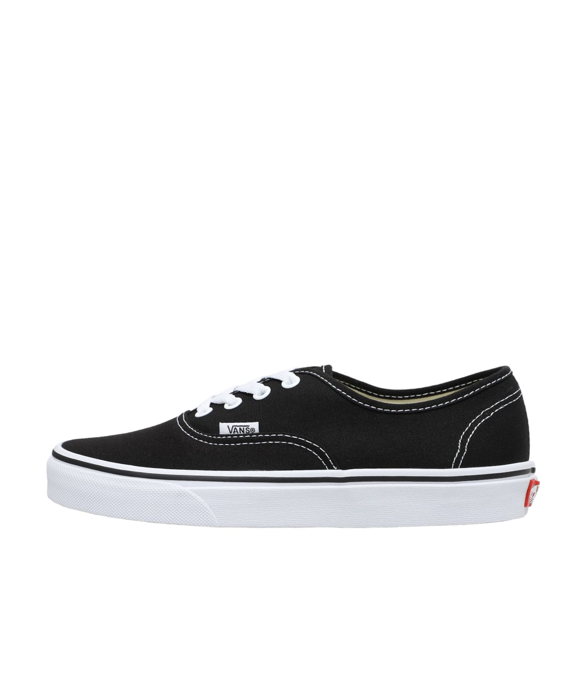 AUTHENTIC (オーセンティック) USA企画モデル | VANS CLASSICS