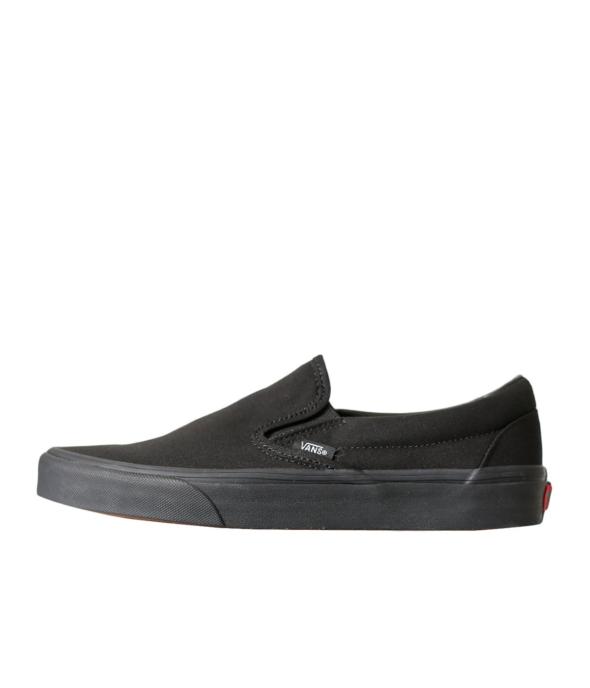 CLASSIC SLIP-ON (スリップオン) USA企画モデル