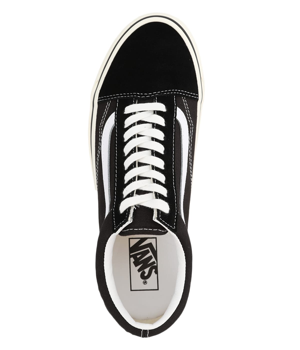 VANS OLD SKOOL 36 DX 27cm Anaheimアナハイム OLD SKOOL 36 DX (ANAHEIM FACTORY) | VANS CLASSICS(バンズ