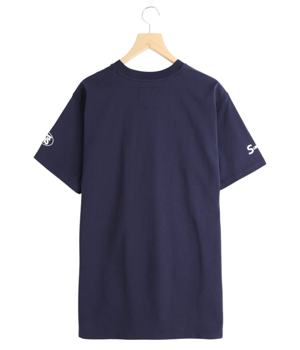 TENNIS TEE | Setinn(セットイン) / トップス カットソー半袖・T