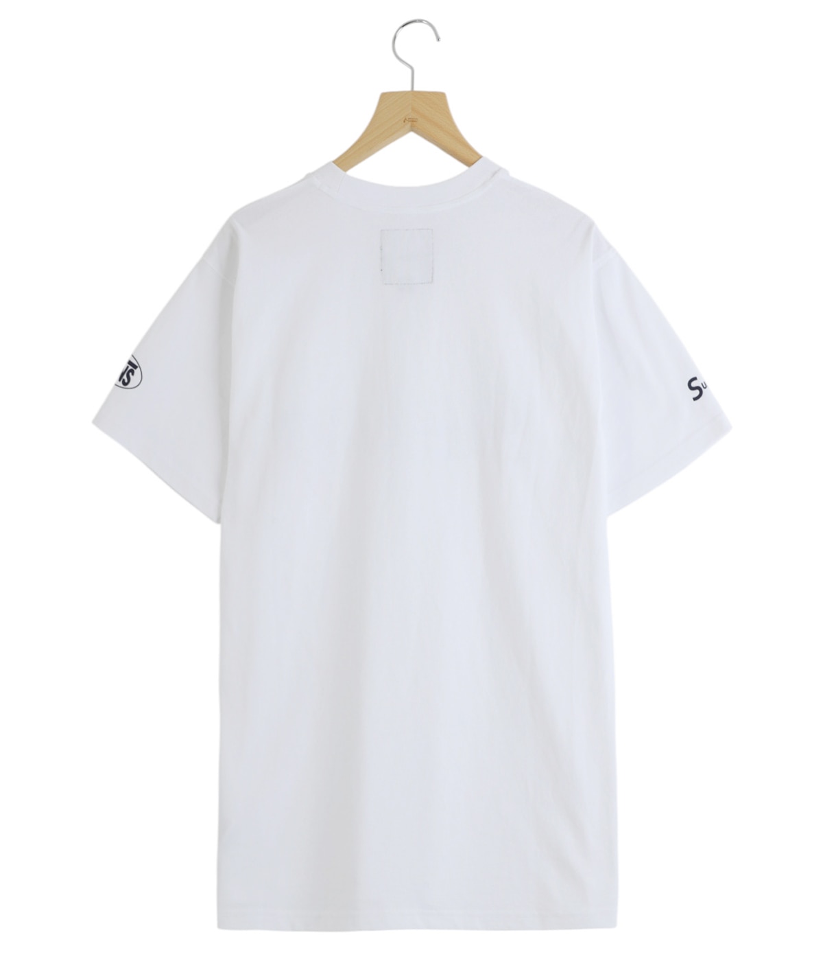 ウェア Setinn Tour TEE ウェア Setinn Tour TEE Tour TEE | Setinn(セットイン