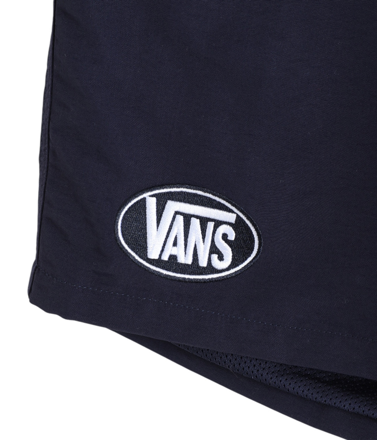 nttシャイニングアークス　短パン VANS Setinn SemiFinal | Setinn(セットイン) / パンツ ハーフ