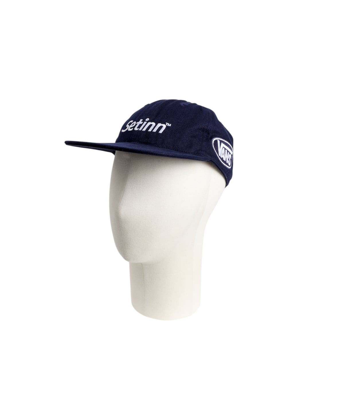 TENNIS CAP | Setinn(セットイン) / 帽子 キャップ (メンズ)の