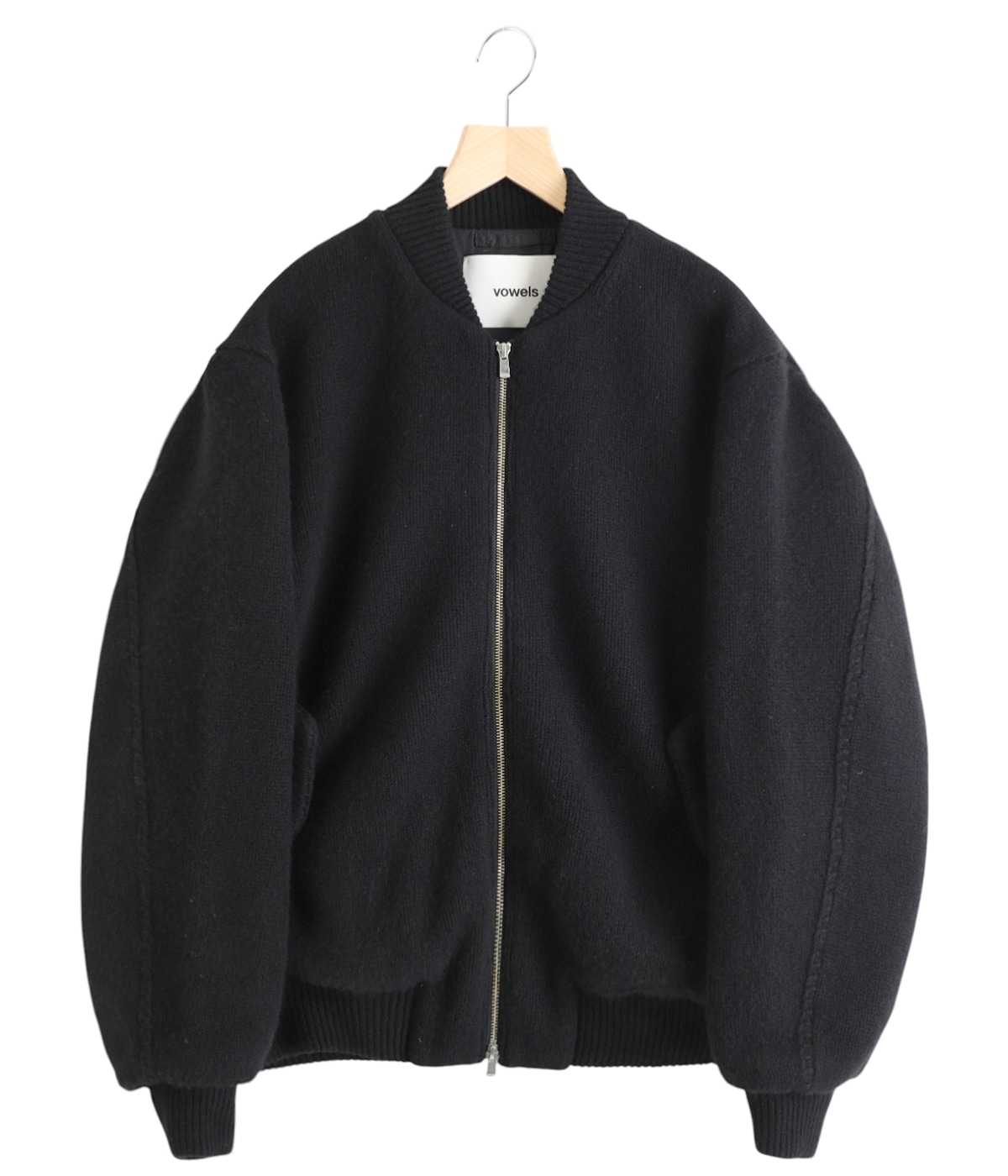 【希少】【新品】BLACK PEACE NOW 変形 アシンメトリー ジャケット 商品一覧 - ARKnets 公式通販