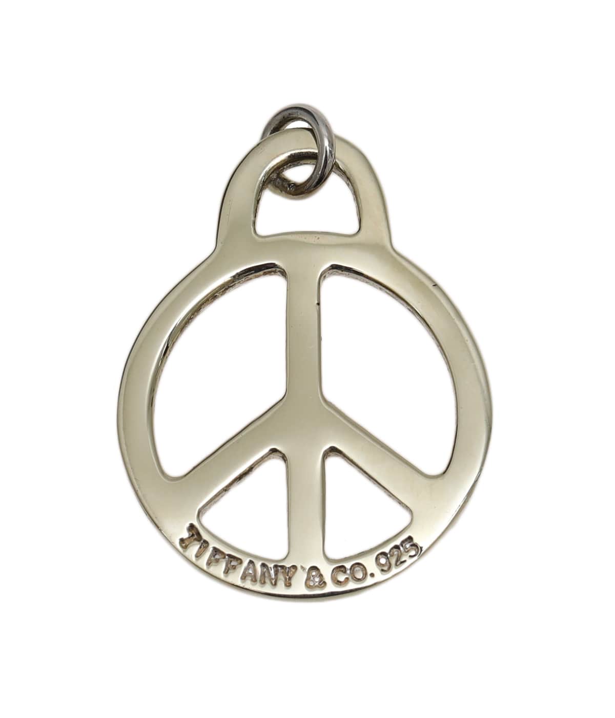 VINTAGE TIFFANY CHARM-46 | VINTAGE 