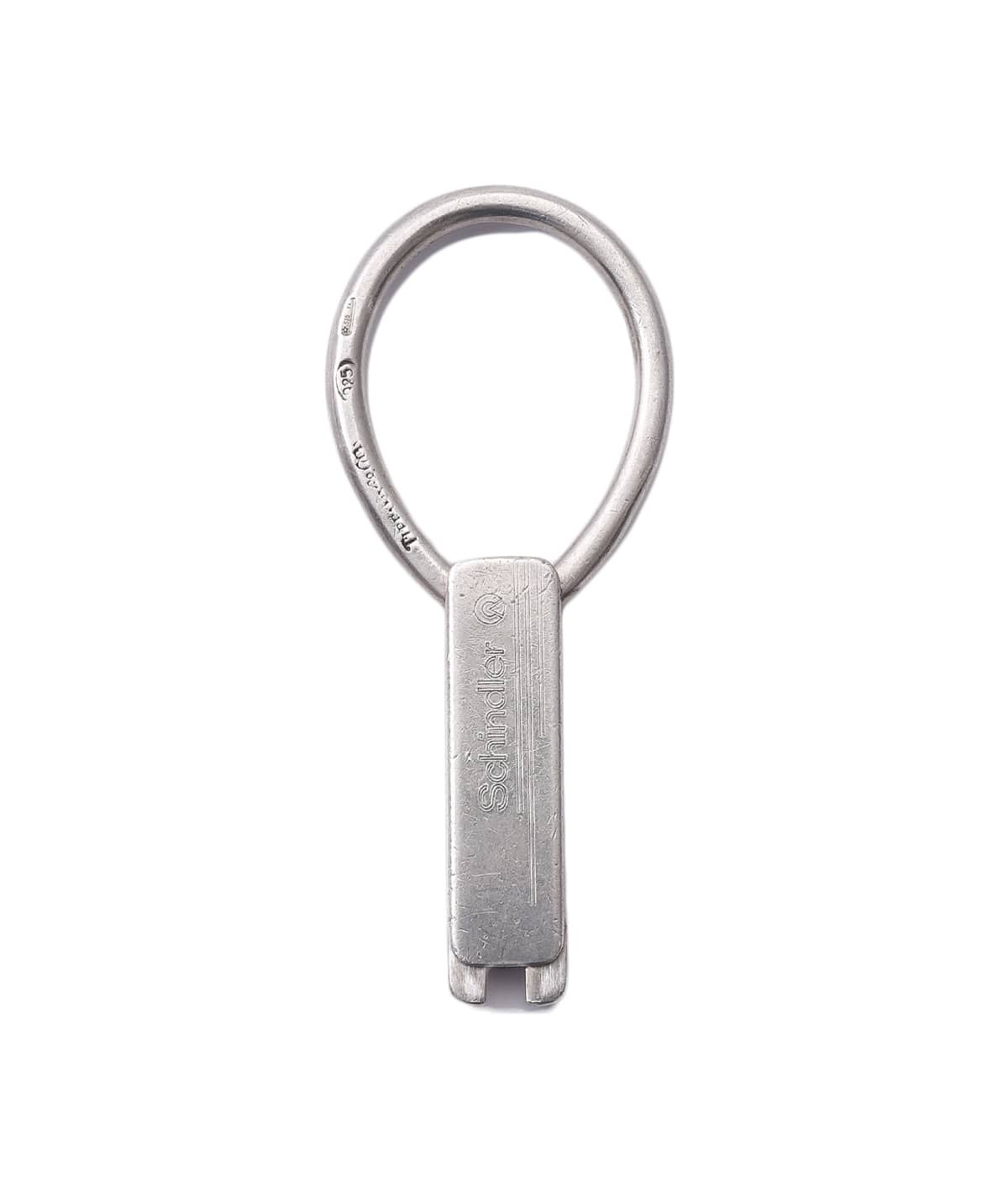 VINTAGE TIFFANY KEY RING -32- | VINTAGE TIFFANY(ヴィンテージ