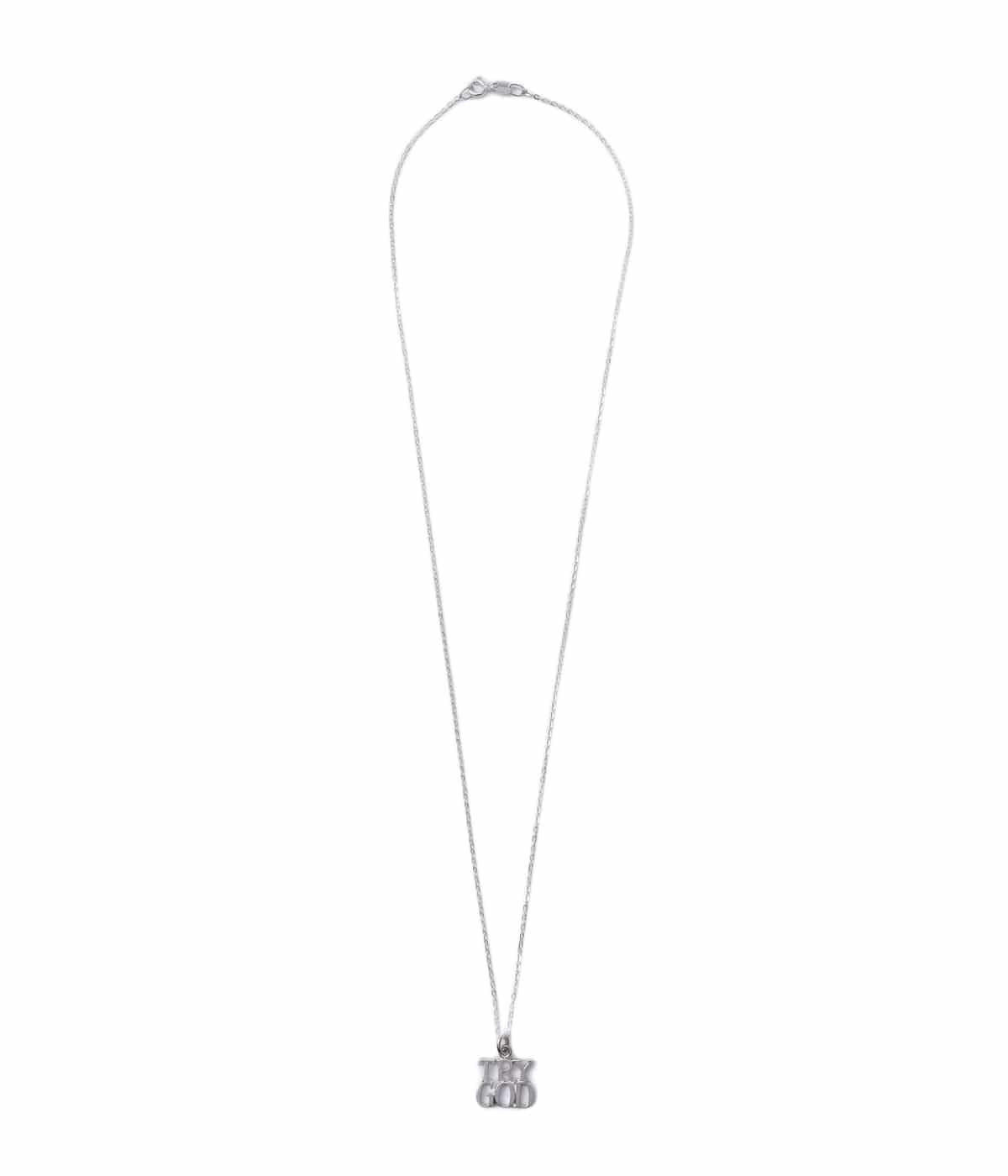 VINTAGE TIFFANY】今年はひと味違ったプレゼントを贈りませんか