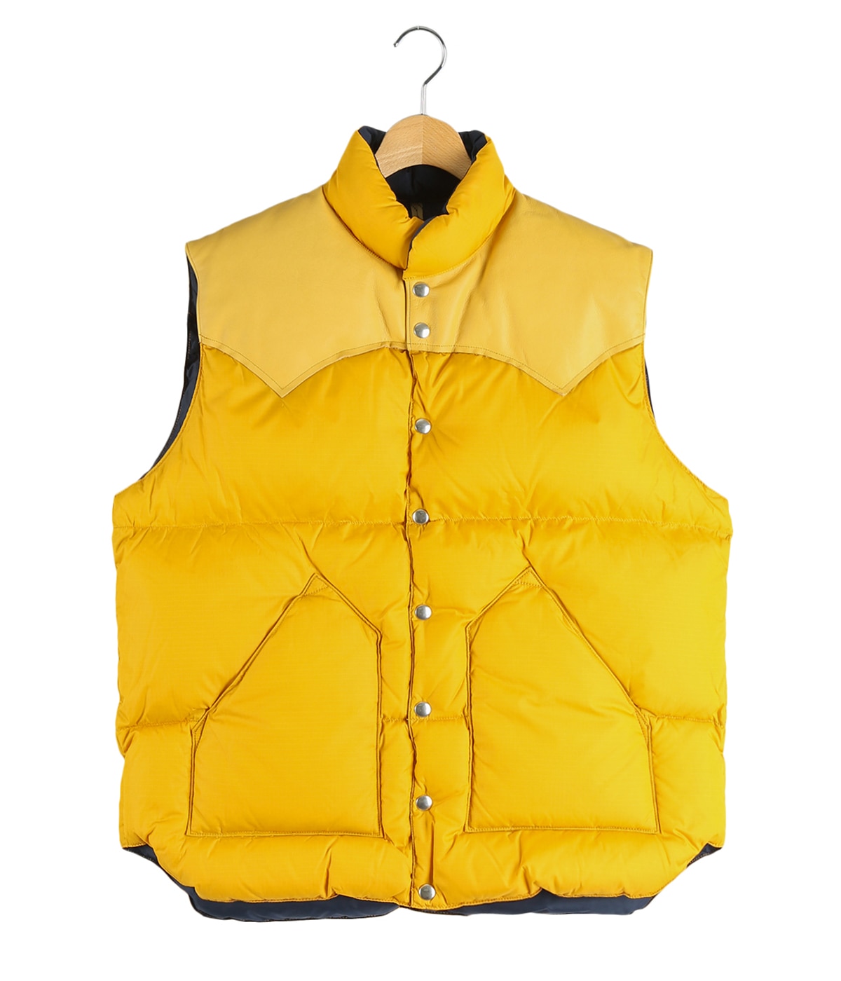 ネイバーフッド×ロッキーマウンテン 未使用品 ロッキー マウンテン フェザーベッド Rocky Mountain