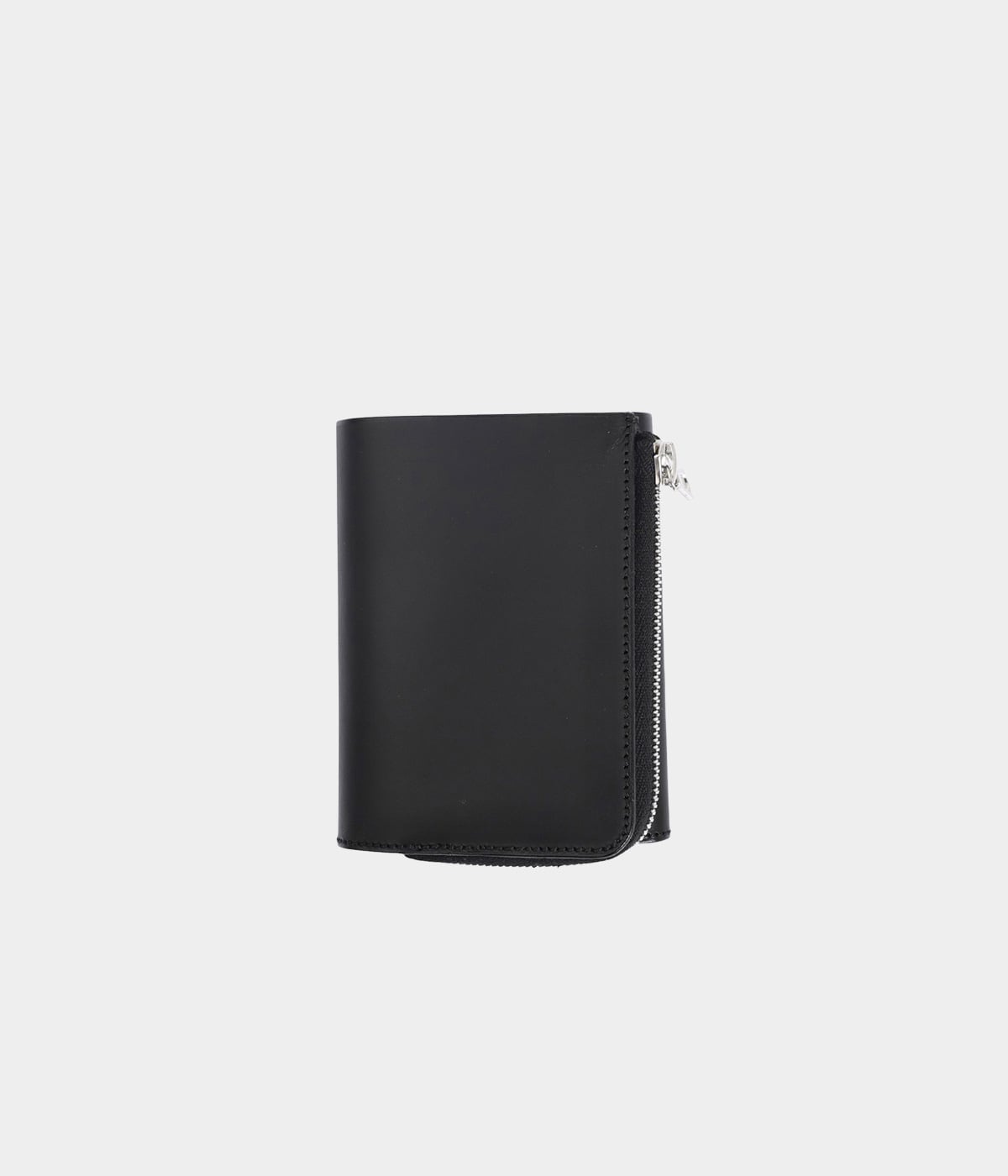 FOLDED WALLET | Aeta(アエタ) / ファッション雑貨 財布 (メンズ