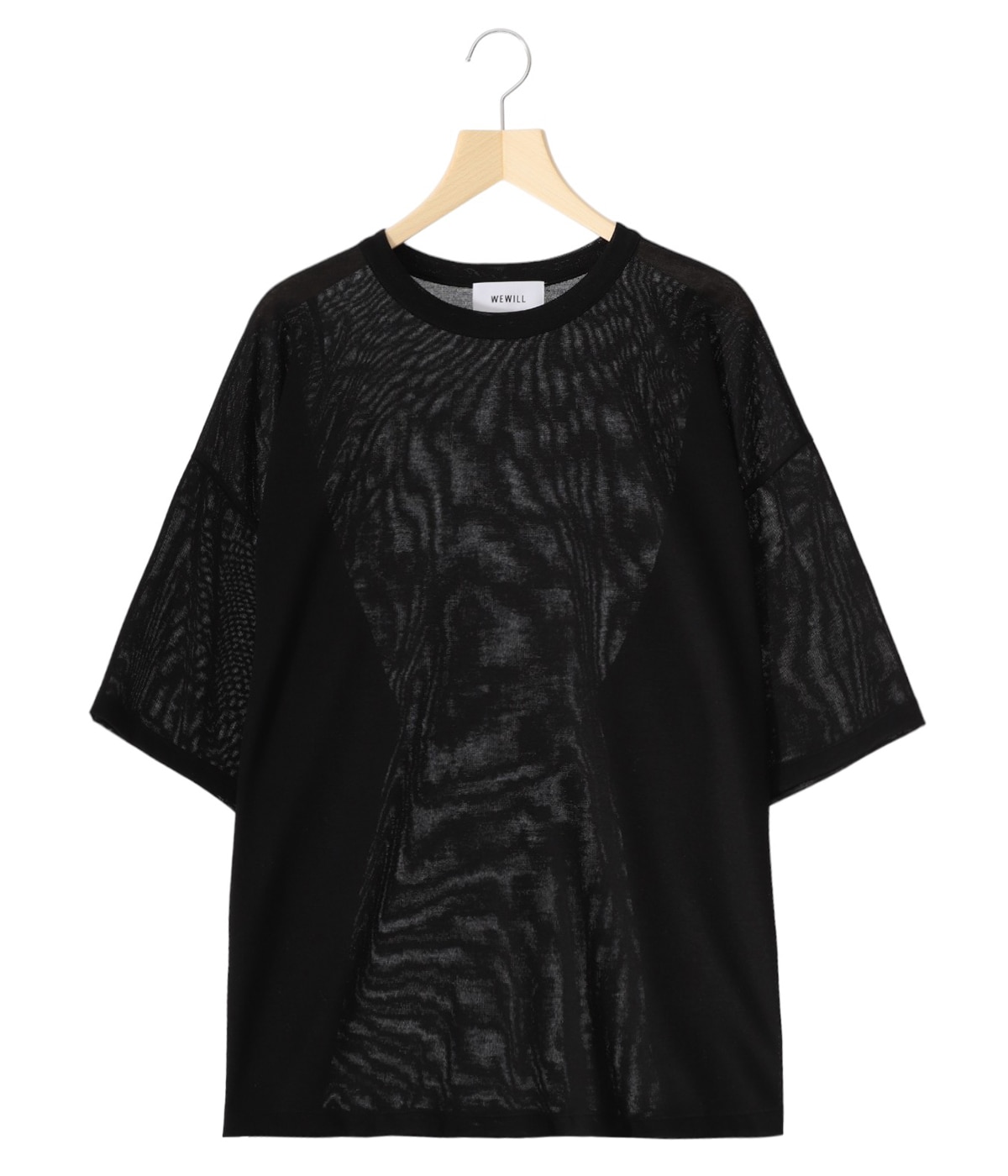 最終値下げWEWILL セットアップサイズ3 新入荷│SPRING SUMMER 2025 SALE│6page｜通常価格とセール価格
